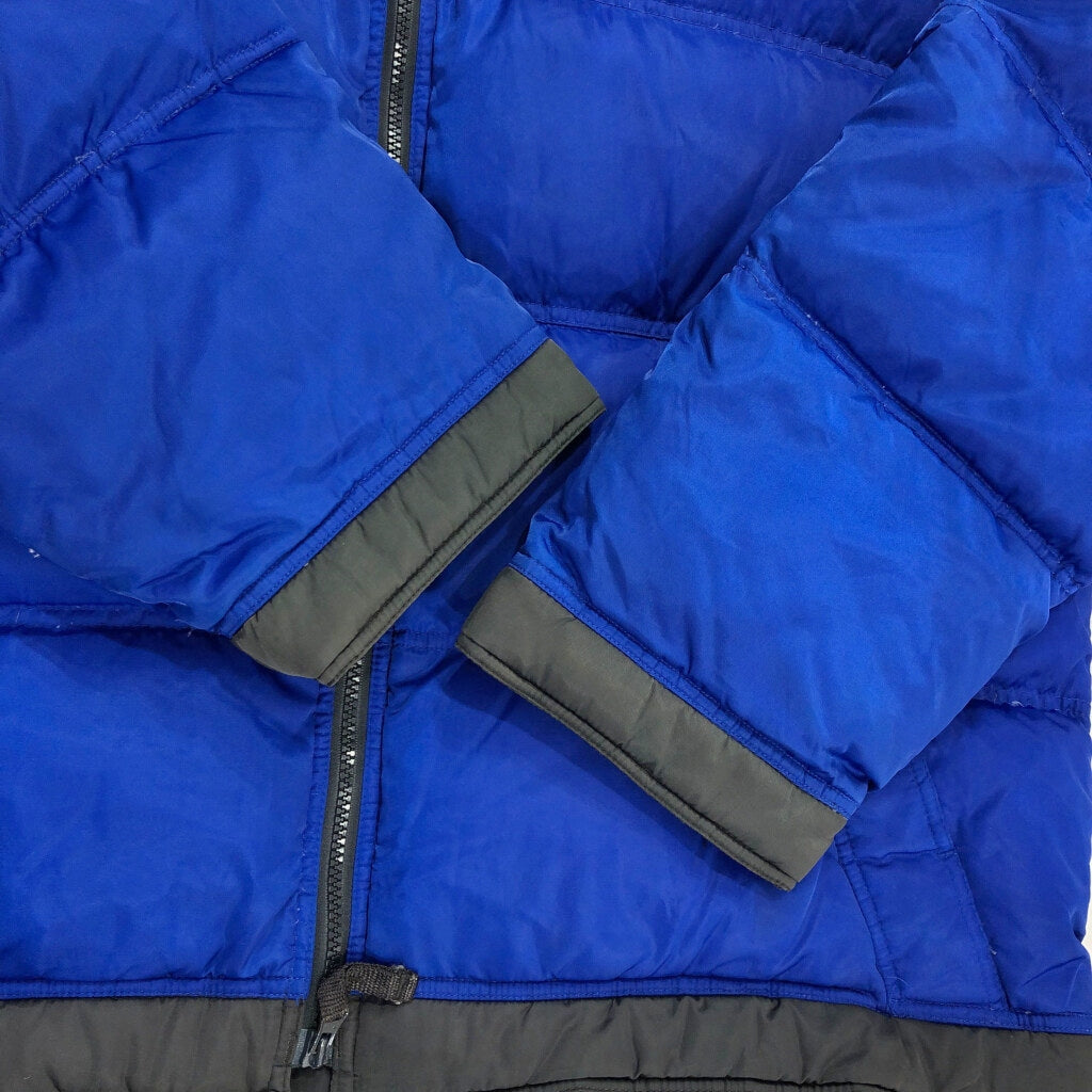 00s GAP Down Jacket
