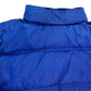 00s GAP Down Jacket