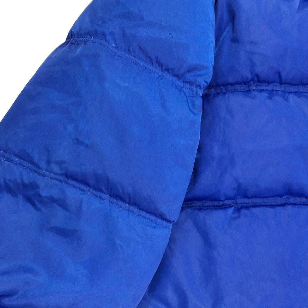 00s GAP Down Jacket