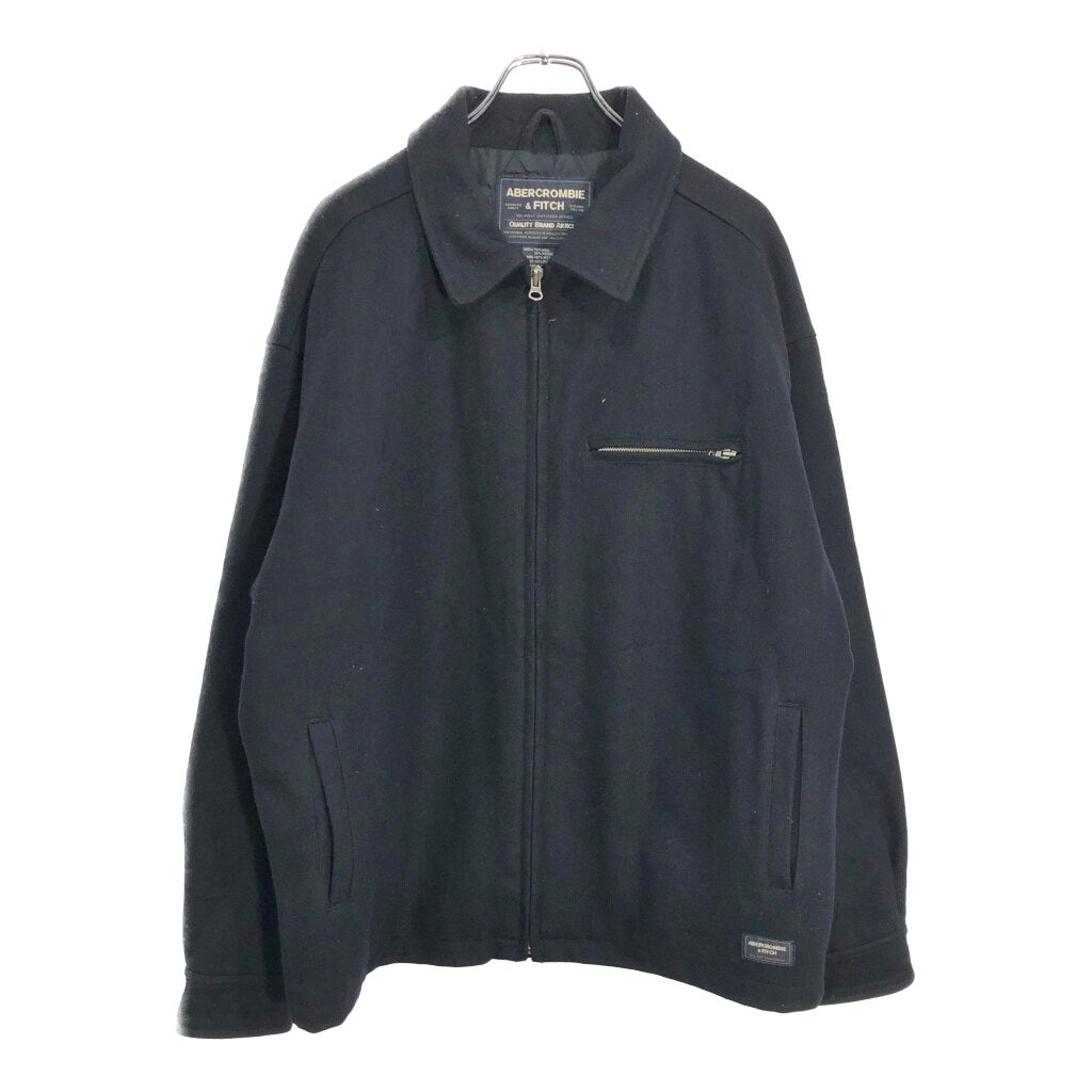 Abercrombie & Fitch Jacket