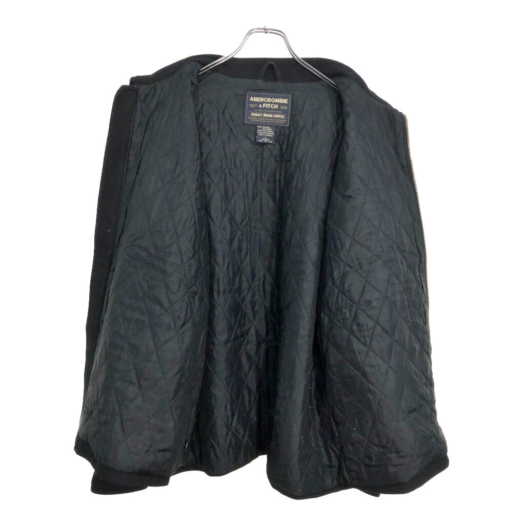 Abercrombie & Fitch Jacket