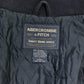 Abercrombie & Fitch Jacket