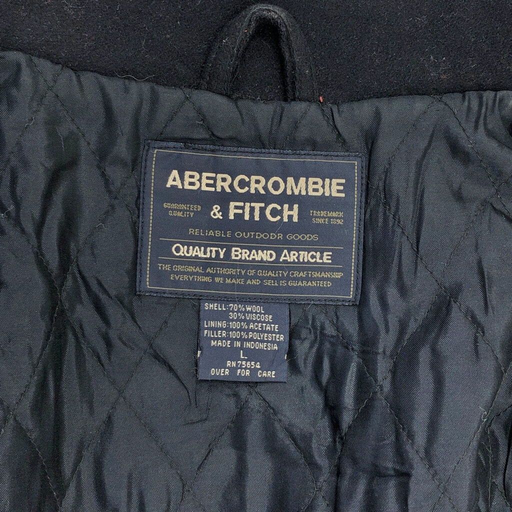 Abercrombie & Fitch Jacket