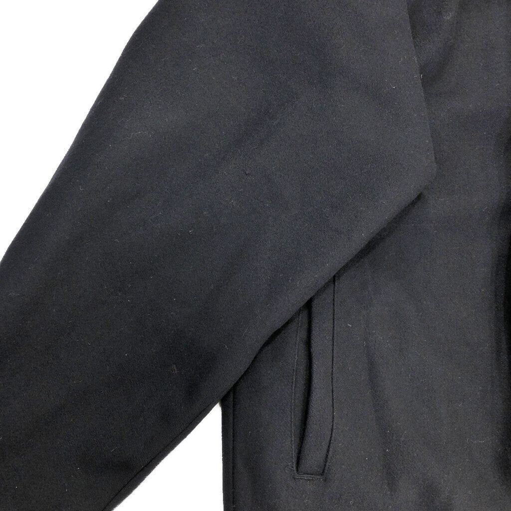 Abercrombie & Fitch Jacket