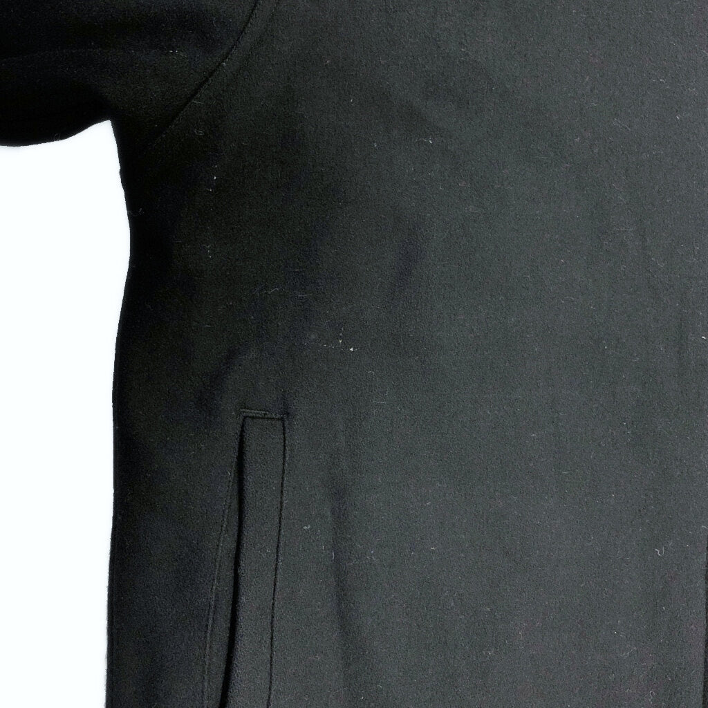 Abercrombie & Fitch Jacket