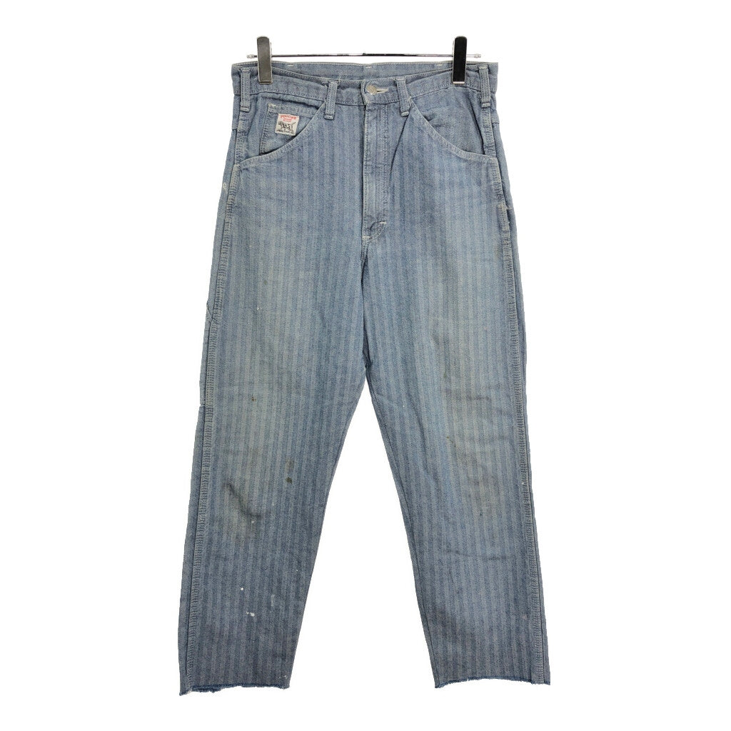 POINTER BRAND Painter Pants