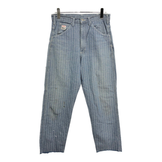 POINTER BRAND Painter Pants