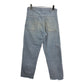 POINTER BRAND Painter Pants