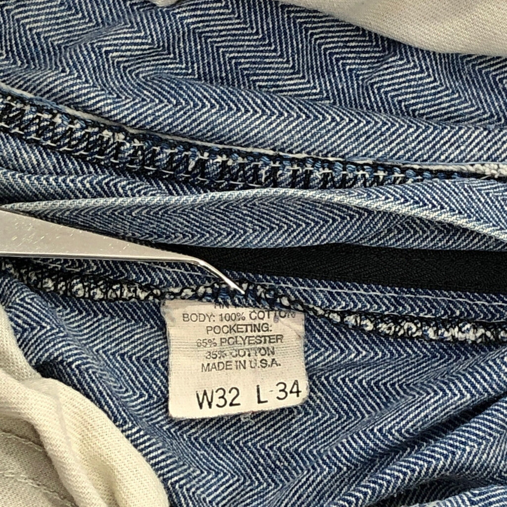 POINTER BRAND Painter Pants