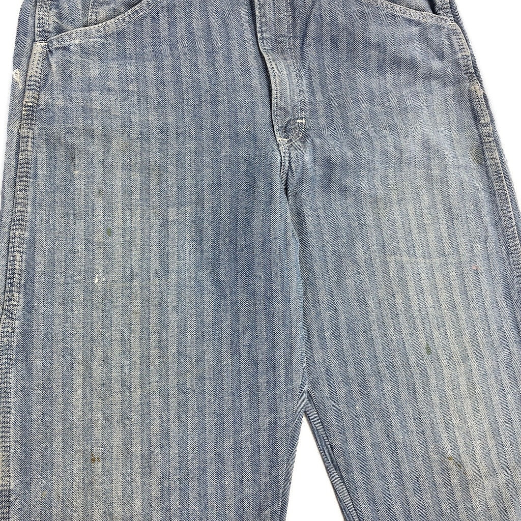 POINTER BRAND Painter Pants