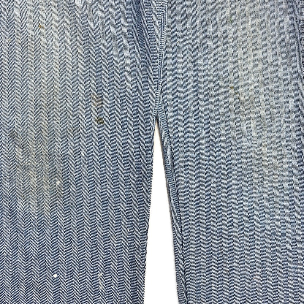 POINTER BRAND Painter Pants