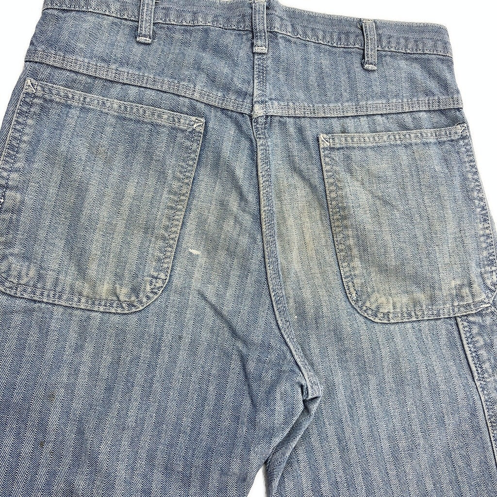 POINTER BRAND Painter Pants