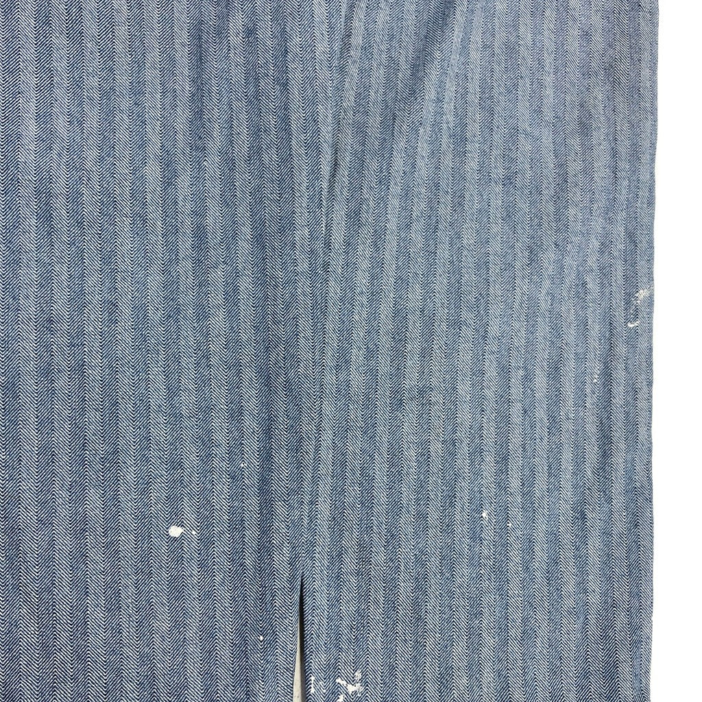 POINTER BRAND Painter Pants