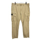 DENIM&SUPPLY RALPH LAUREN Cargo Pants