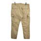 DENIM&SUPPLY RALPH LAUREN Cargo Pants