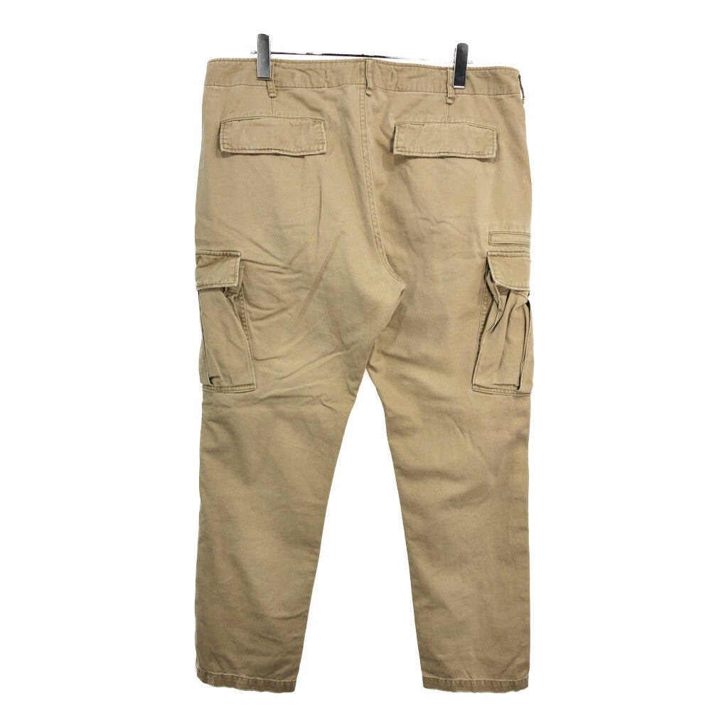 DENIM&SUPPLY RALPH LAUREN Cargo Pants