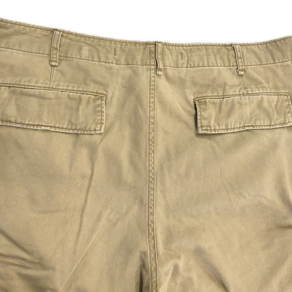 DENIM&SUPPLY RALPH LAUREN Cargo Pants