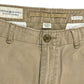 DENIM&SUPPLY RALPH LAUREN Cargo Pants