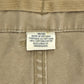 DENIM&SUPPLY RALPH LAUREN Cargo Pants