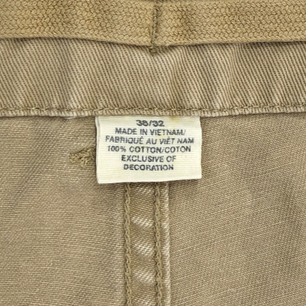 DENIM&SUPPLY RALPH LAUREN Cargo Pants