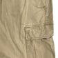 DENIM&SUPPLY RALPH LAUREN Cargo Pants