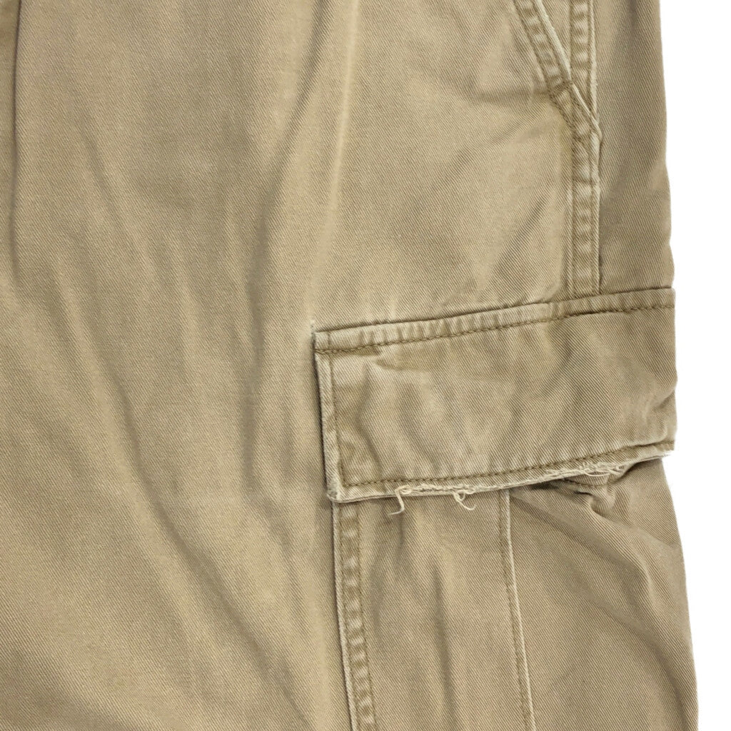 DENIM&SUPPLY RALPH LAUREN Cargo Pants