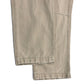 DENIM&SUPPLY RALPH LAUREN Cargo Pants