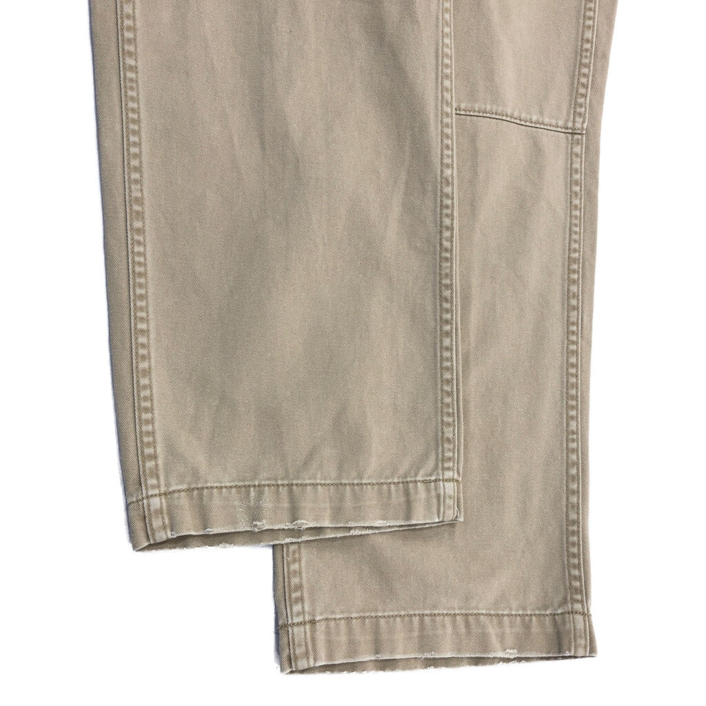 DENIM&SUPPLY RALPH LAUREN Cargo Pants