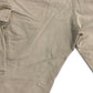 DENIM&SUPPLY RALPH LAUREN Cargo Pants