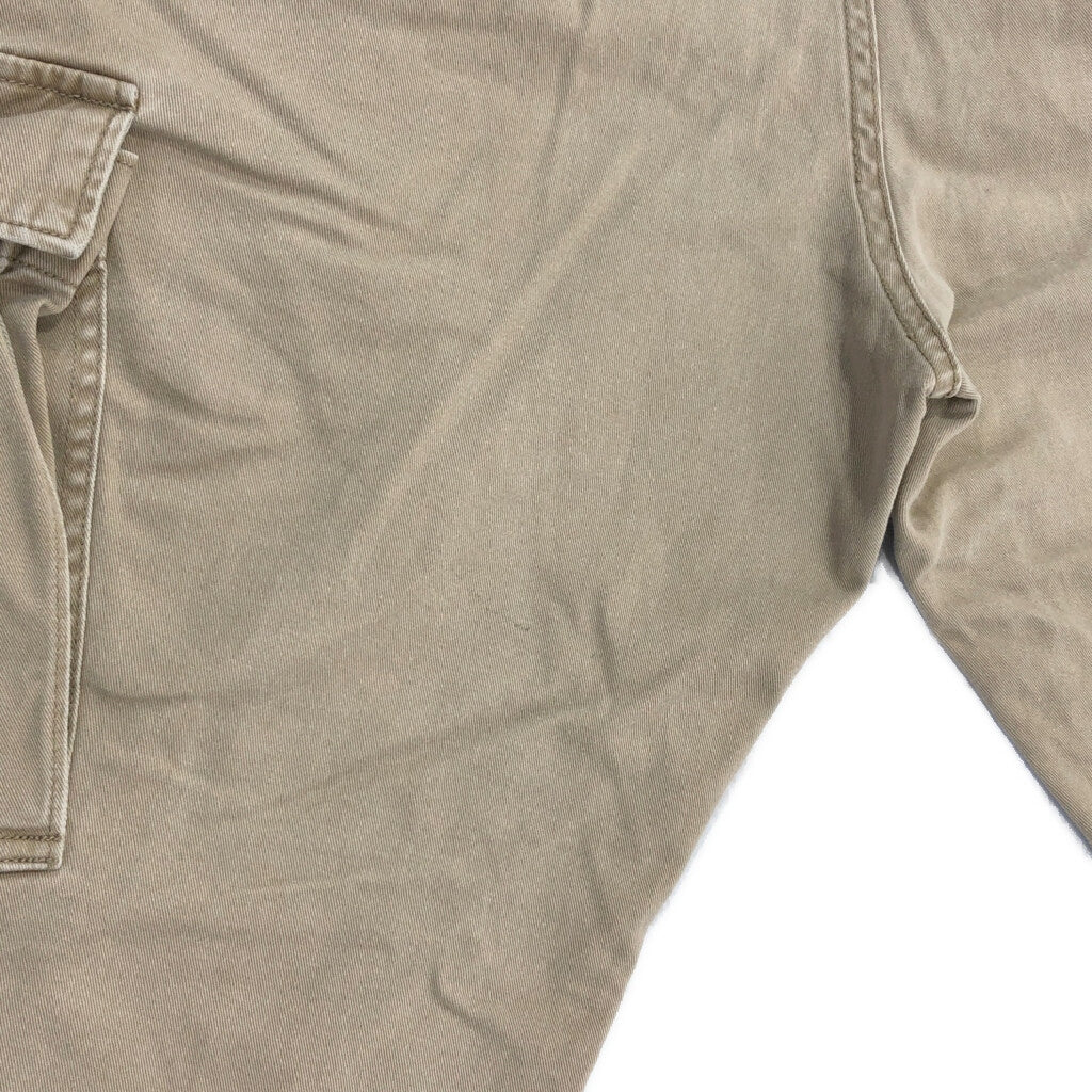 DENIM&SUPPLY RALPH LAUREN Cargo Pants
