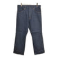 80s Denim Pants