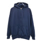 BIG CREEK Full Zip Hoodie