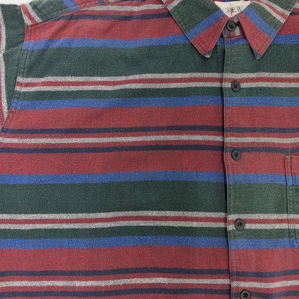 90s J.CREW Shirt