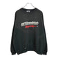 90s Lee Sweat