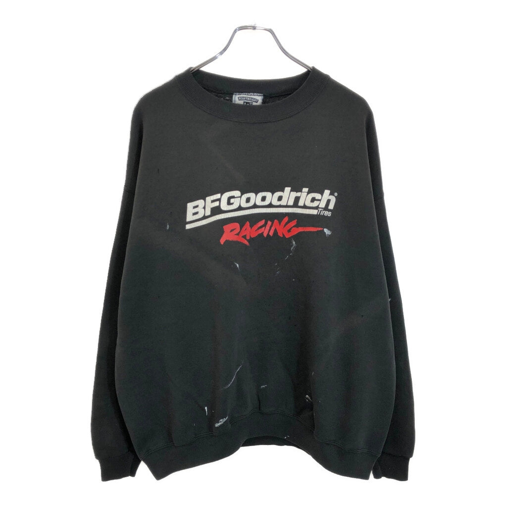 90s Lee Sweat