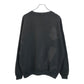90s Lee Sweat