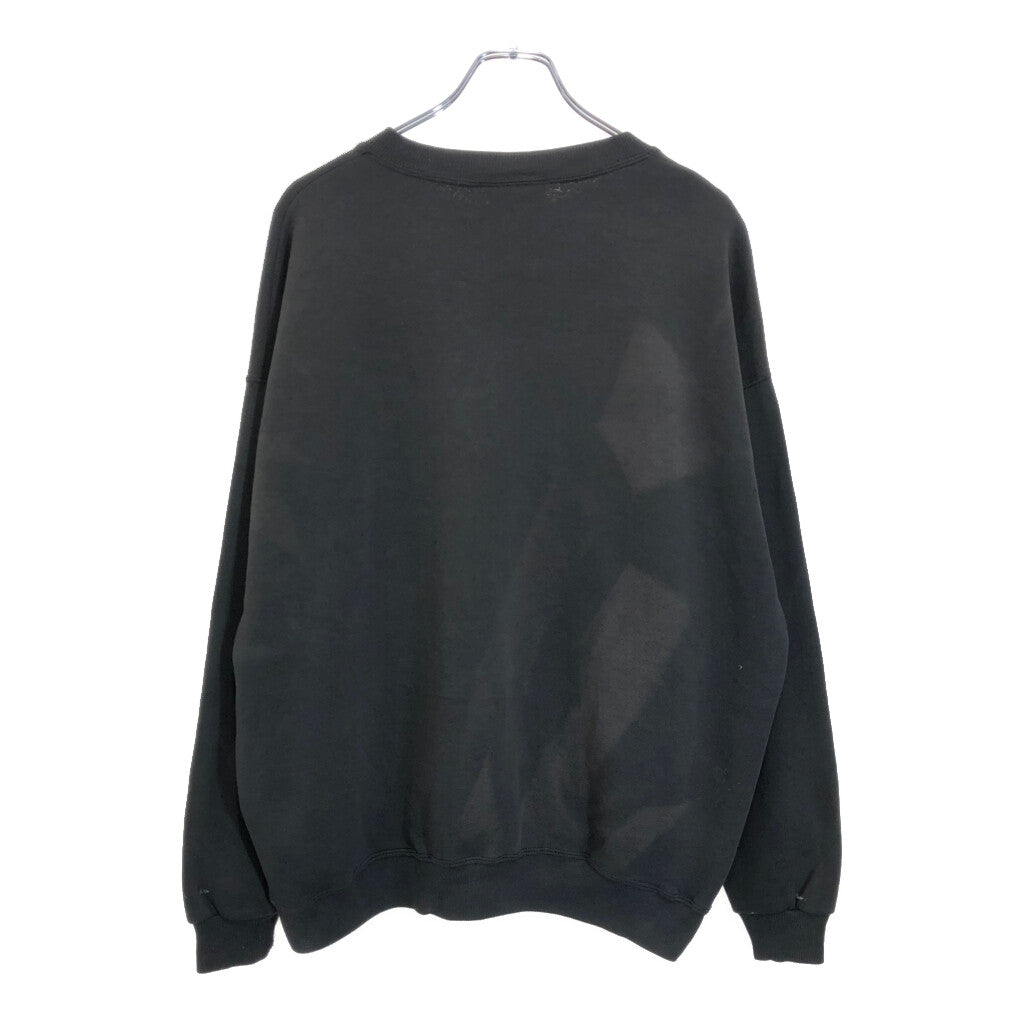 90s Lee Sweat