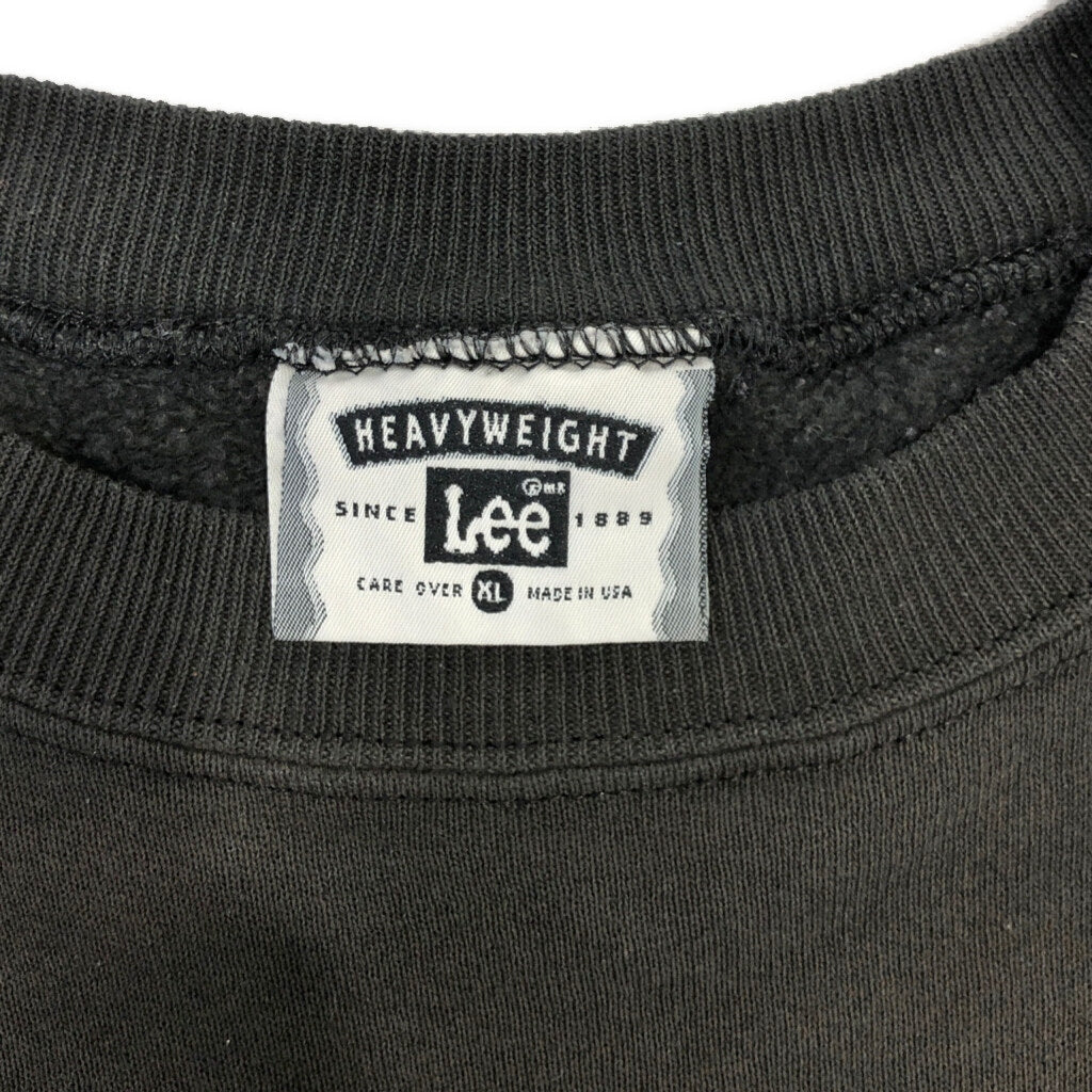 90s Lee Sweat