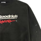 90s Lee Sweat