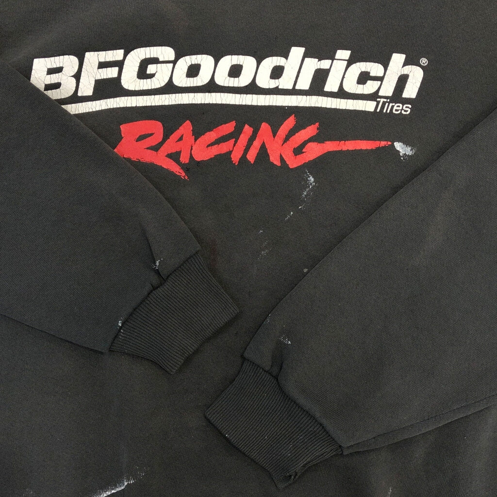 90s Lee Sweat