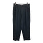 FIELD GEAR Slacks