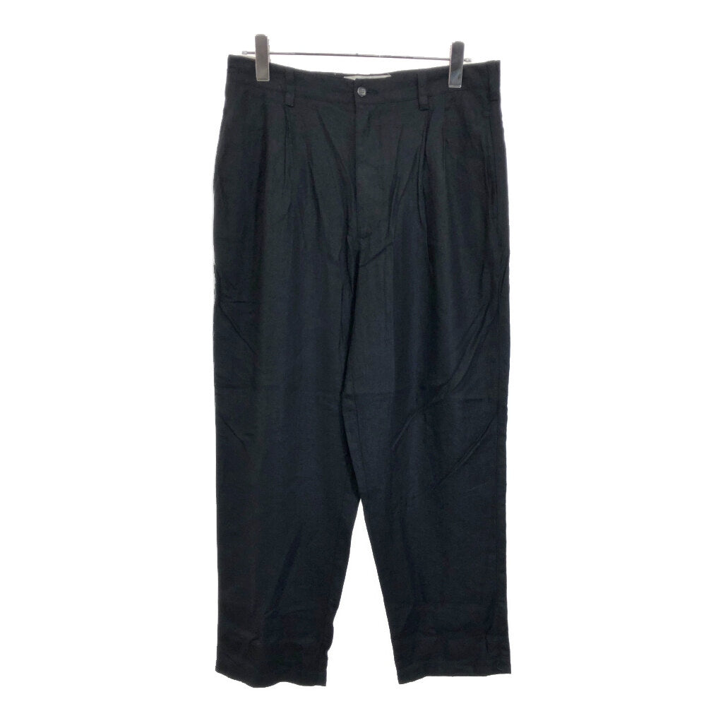FIELD GEAR Slacks