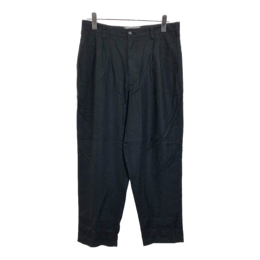 FIELD GEAR Slacks