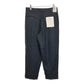 FIELD GEAR Slacks