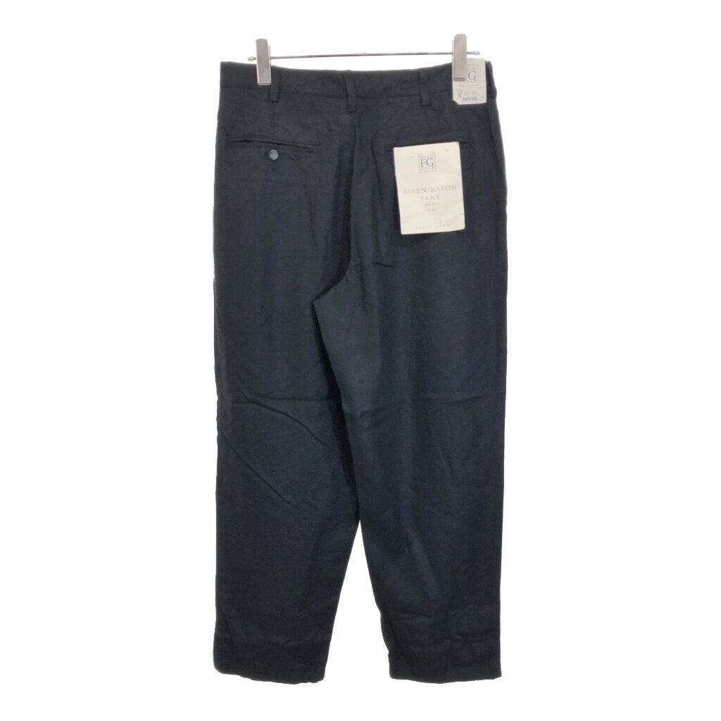 FIELD GEAR Slacks