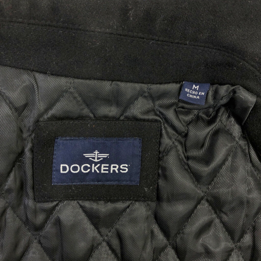 DOCKERS Jacket