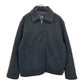 90s GAP Jacket