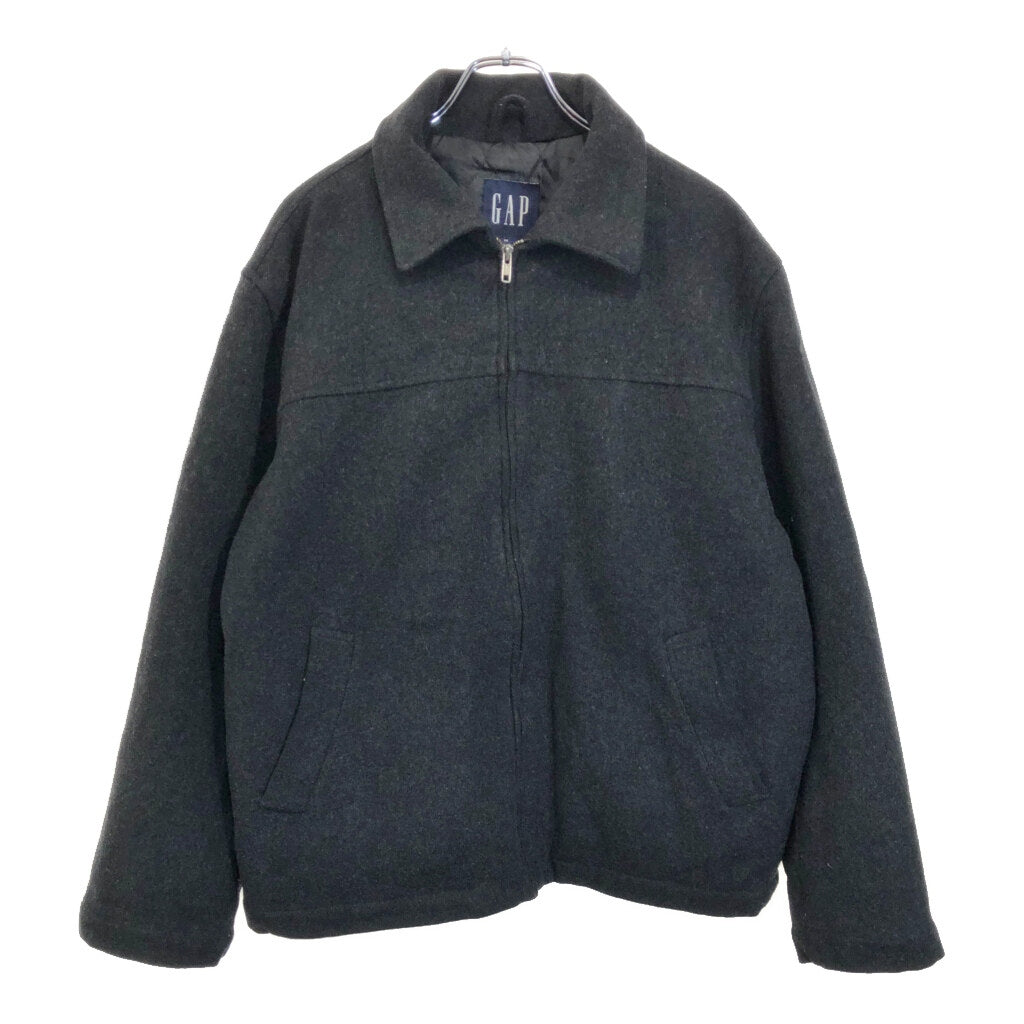 90s GAP Jacket