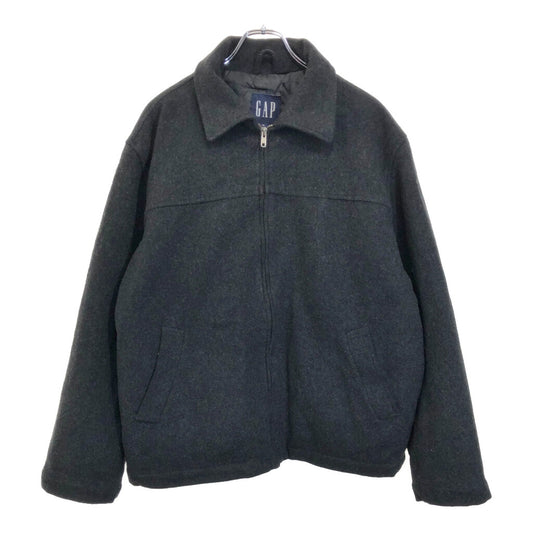 90s GAP Jacket