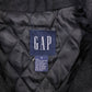 90s GAP Jacket